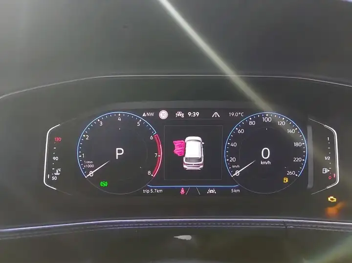 a68c7e6d-494d-4b9a-a961-f26b7a770a42_379948ea-6b27-4d10-9d2b-dbd997272bce