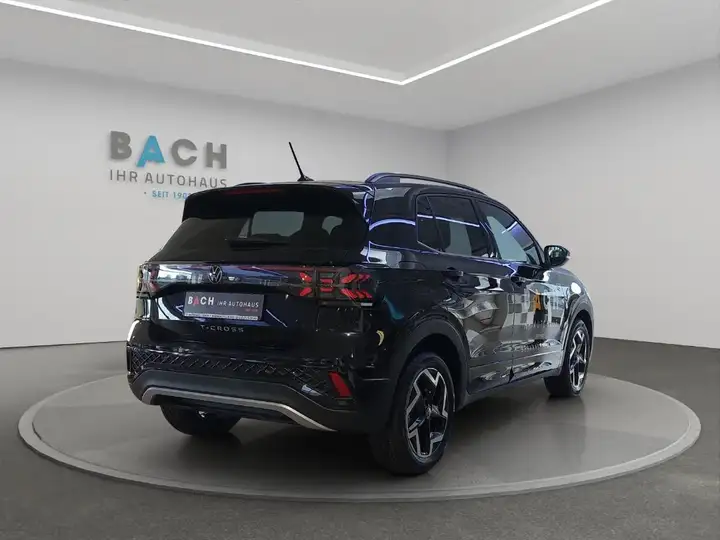 a68c7e6d-494d-4b9a-a961-f26b7a770a42_3ab1af9f-fe56-4b6f-9b2e-d60f06997e60