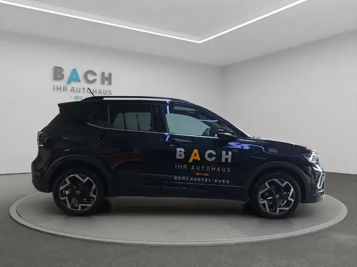 a68c7e6d-494d-4b9a-a961-f26b7a770a42_3bcf790b-fc90-4a3e-822c-2bee39328a7f