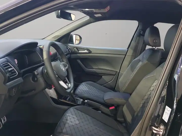 a68c7e6d-494d-4b9a-a961-f26b7a770a42_3e6f63aa-b4d7-47e3-b0d2-247ed6e3bdb1