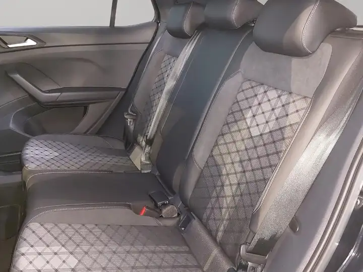 a68c7e6d-494d-4b9a-a961-f26b7a770a42_54ffd3a5-581c-488c-b99e-5d244b251238