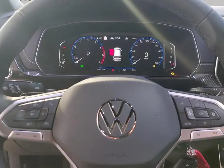 a68c7e6d-494d-4b9a-a961-f26b7a770a42_5848d137-a509-4538-b7fd-45b536e9949a