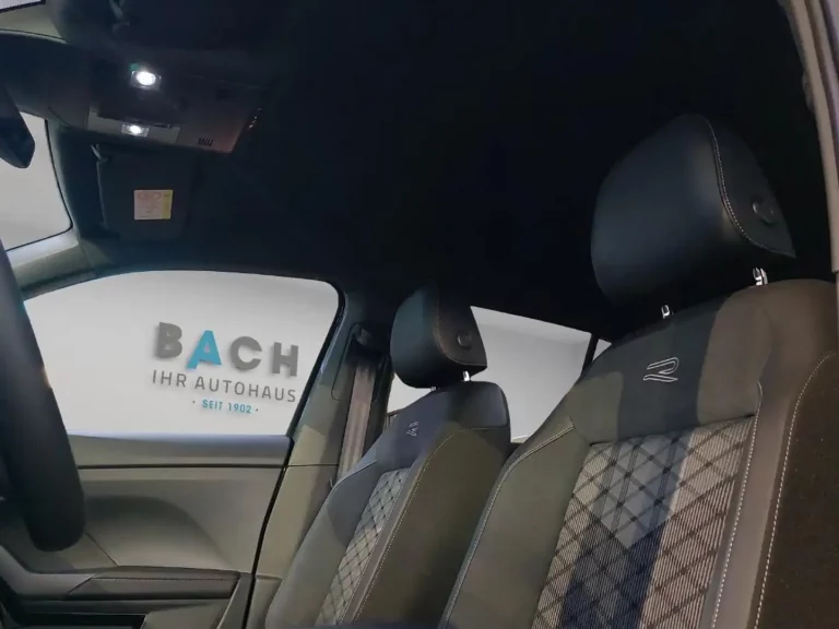 a68c7e6d-494d-4b9a-a961-f26b7a770a42_64785641-5cba-4bd8-af3c-dc8607728461