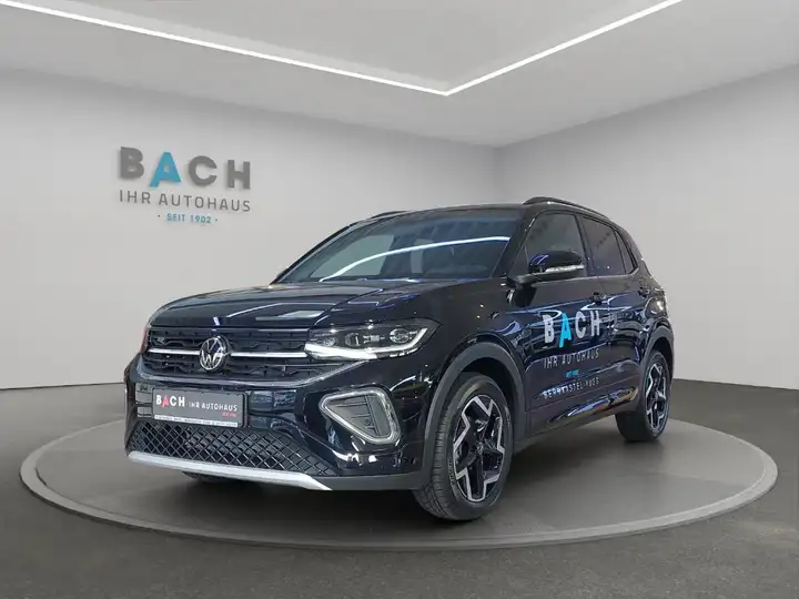 a68c7e6d-494d-4b9a-a961-f26b7a770a42_72d870e3-8597-4273-9b61-303b158596b6