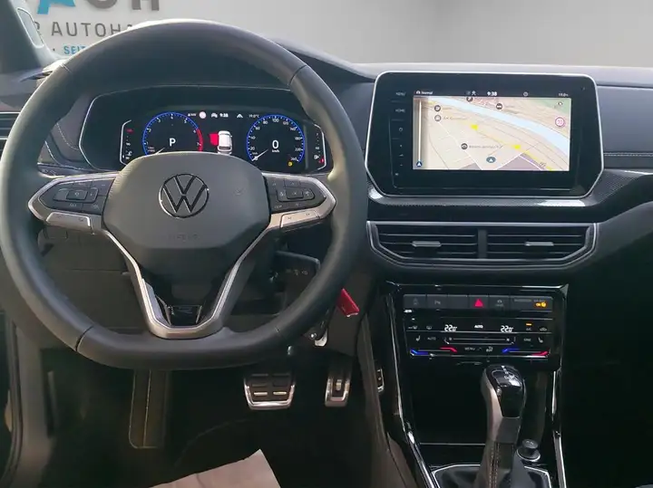 a68c7e6d-494d-4b9a-a961-f26b7a770a42_98fcc992-deab-4015-8220-c19646e5c326