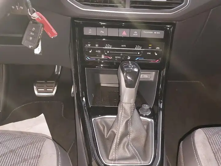 a68c7e6d-494d-4b9a-a961-f26b7a770a42_c49d6359-0f06-4581-8cbc-1f0019be525b