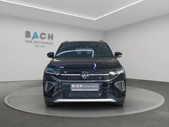 a68c7e6d-494d-4b9a-a961-f26b7a770a42_d31c9c81-0567-4544-bb81-f837975e894d