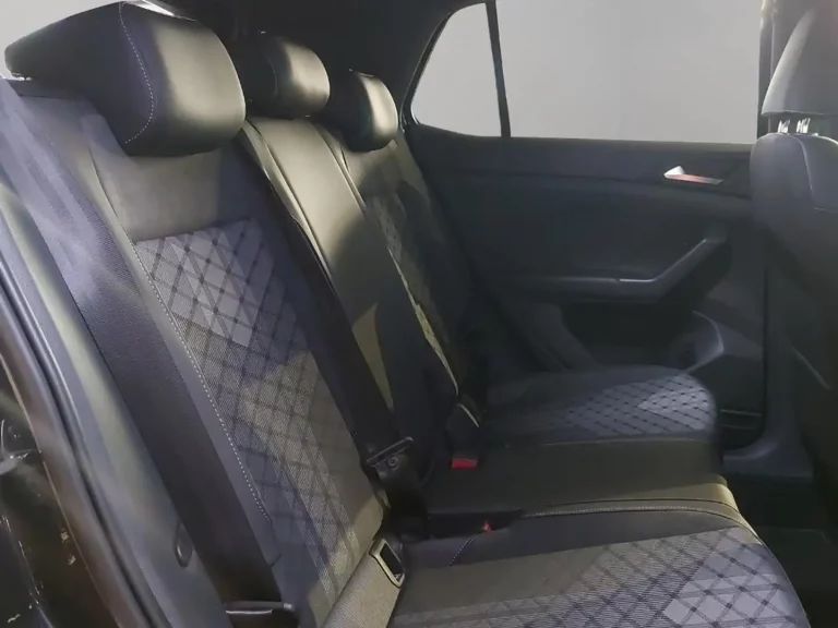 a68c7e6d-494d-4b9a-a961-f26b7a770a42_dc8d7a49-7337-466a-bbf8-2e54f5960e2c