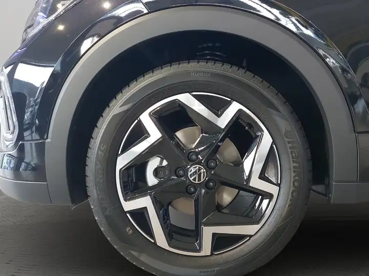 a68c7e6d-494d-4b9a-a961-f26b7a770a42_e84ebcf5-1dbb-4b04-844f-4c65060d8c7d