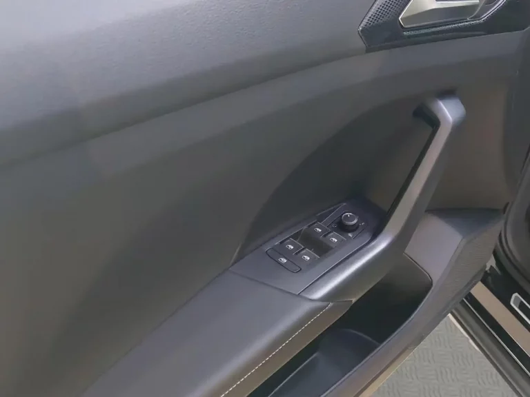 a68c7e6d-494d-4b9a-a961-f26b7a770a42_eaf5ee49-d435-4000-9f28-db551de7e931