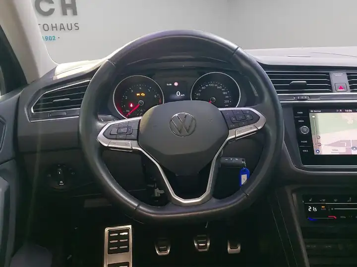 c7bdb807-ee6f-4968-9c39-cf20fcb38543_0a606aad-4321-46ca-be4f-82ac7144b30a