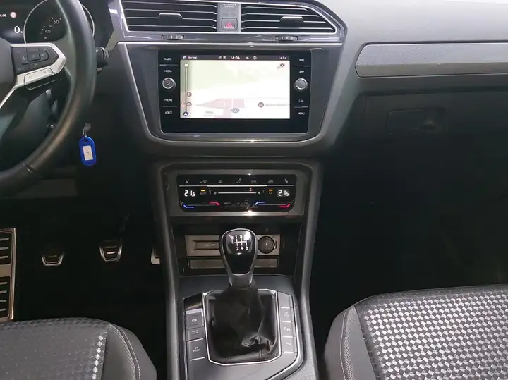 c7bdb807-ee6f-4968-9c39-cf20fcb38543_0fb6140a-1521-46ab-9016-257180daee2c