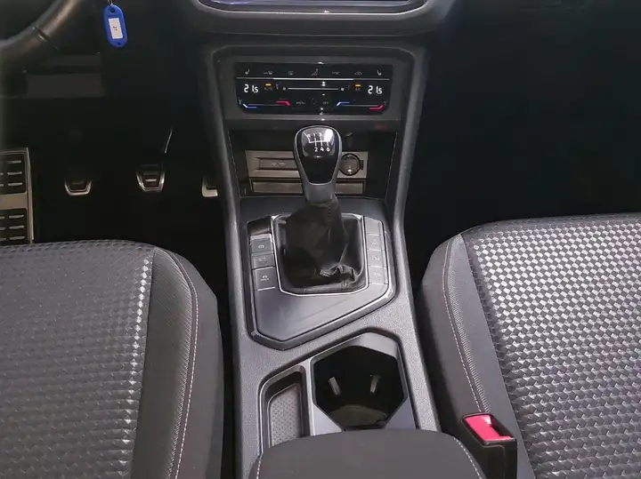 c7bdb807-ee6f-4968-9c39-cf20fcb38543_25cee905-3f06-499a-b31e-e6aeca18ce75