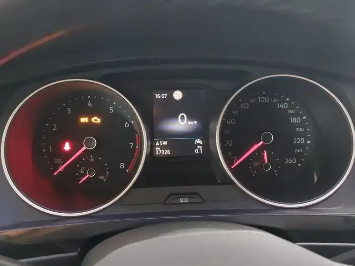 c7bdb807-ee6f-4968-9c39-cf20fcb38543_37738af8-3750-4d2c-8041-267e8fa230a3