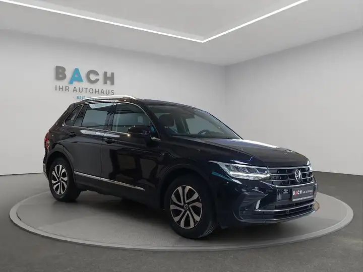 c7bdb807-ee6f-4968-9c39-cf20fcb38543_8363e75a-2651-47ac-b520-9fb0ae55af8f