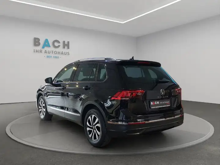 c7bdb807-ee6f-4968-9c39-cf20fcb38543_a3cf9681-5473-4951-b988-18316966d0c9