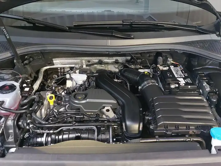 c7bdb807-ee6f-4968-9c39-cf20fcb38543_ba3e46a5-3de8-46a6-8e83-007d33de4b0b