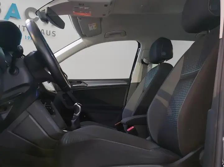 c7bdb807-ee6f-4968-9c39-cf20fcb38543_bc17d9bc-a95e-4b54-bb63-c34fb6df9d2e