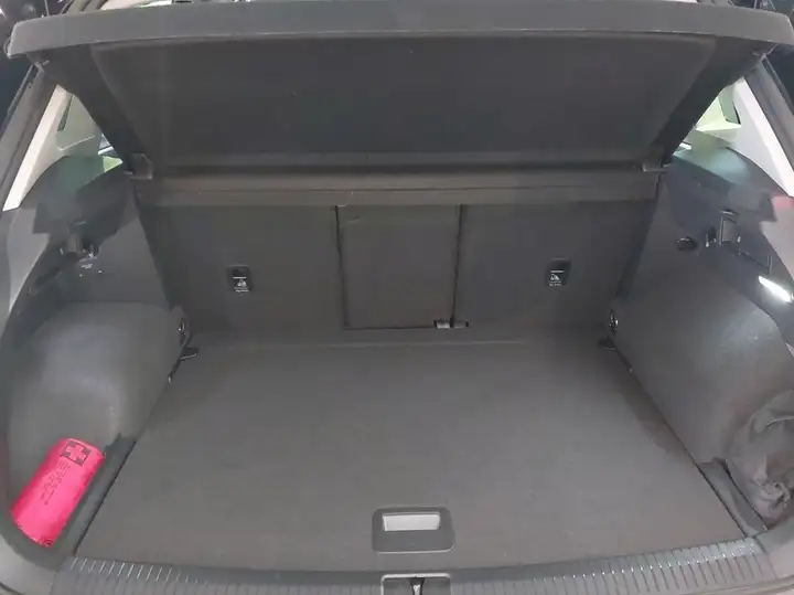 c7bdb807-ee6f-4968-9c39-cf20fcb38543_bc6fdd82-7c35-4030-90da-19ca034dc3c2