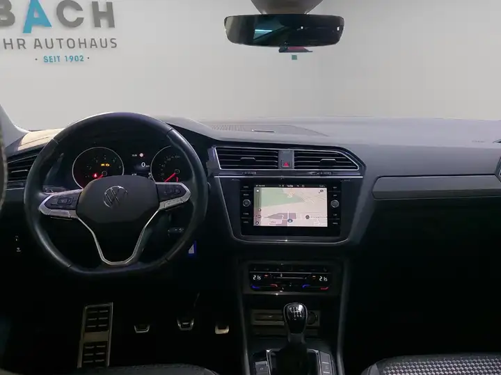 c7bdb807-ee6f-4968-9c39-cf20fcb38543_bdd4fe22-13bf-4a0d-b063-25a876ff4128