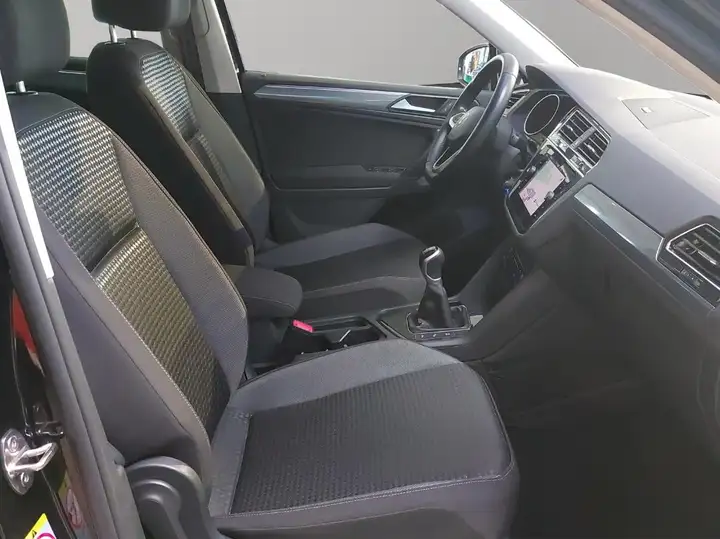 c7bdb807-ee6f-4968-9c39-cf20fcb38543_c9617bbb-ee72-4f9f-b920-322046b9a97a