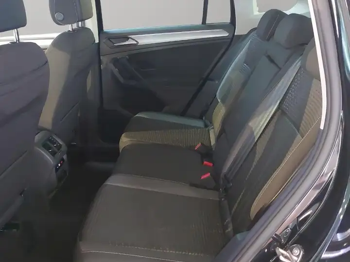 c7bdb807-ee6f-4968-9c39-cf20fcb38543_e57f25c9-d936-436a-a4f6-40c0b9956a2a