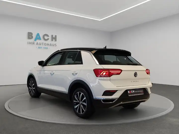 cc59c9b5-1fad-40ad-80fd-bfcd1e1c8a17_114b72b6-a1be-4e58-866e-c706447acb2f