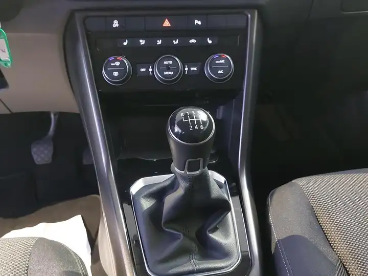 cc59c9b5-1fad-40ad-80fd-bfcd1e1c8a17_193dc531-e02b-4331-a8ac-073b929b46f7