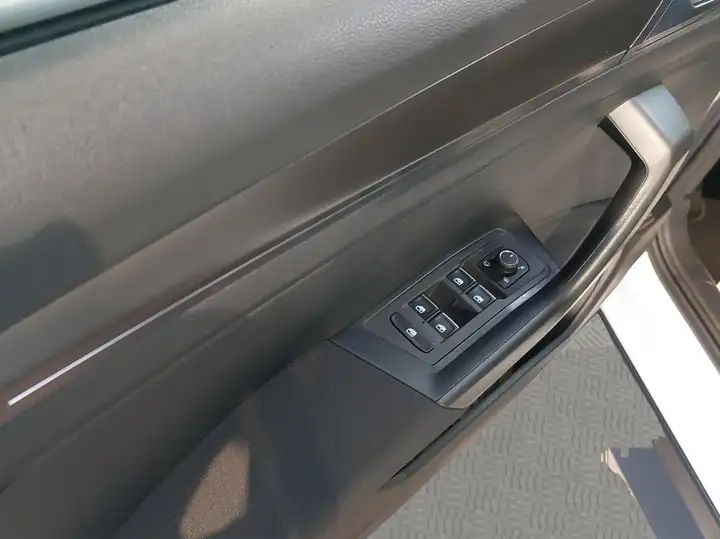 cc59c9b5-1fad-40ad-80fd-bfcd1e1c8a17_1a16ab10-0385-4ed8-a89f-62e93ac391d6