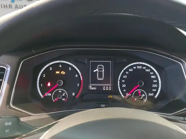 cc59c9b5-1fad-40ad-80fd-bfcd1e1c8a17_30e26b79-cce6-4e0e-aff5-b2655ad20e88