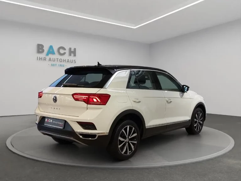 cc59c9b5-1fad-40ad-80fd-bfcd1e1c8a17_386f28ff-cae2-4f1a-b16b-d12e8052a763