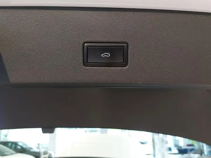 cc59c9b5-1fad-40ad-80fd-bfcd1e1c8a17_42e061a1-ee87-42d1-ac2f-46fcb57a447b