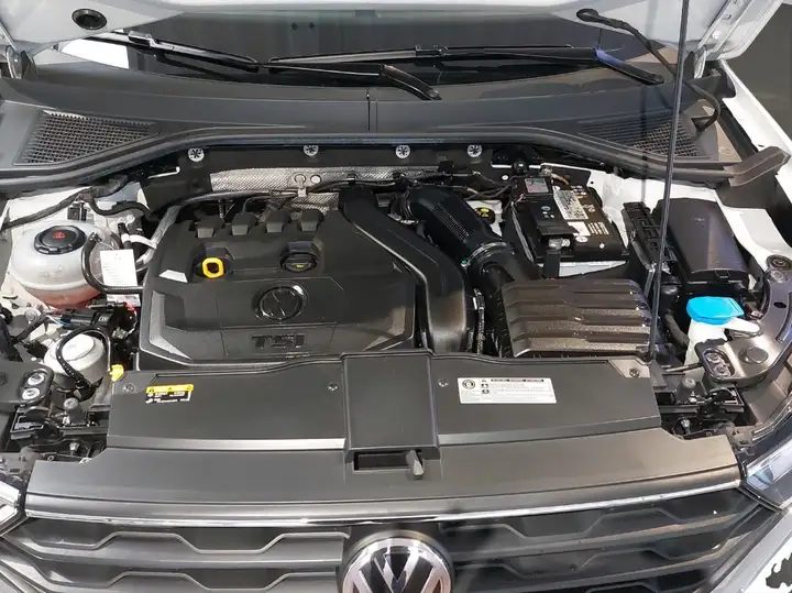 cc59c9b5-1fad-40ad-80fd-bfcd1e1c8a17_43019ed9-1111-4b01-935a-7c0154c7afa4