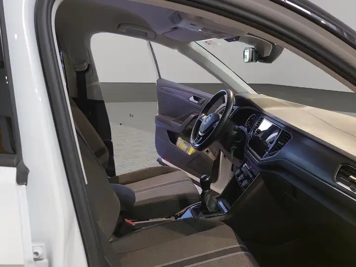 cc59c9b5-1fad-40ad-80fd-bfcd1e1c8a17_7ae556a9-6158-4b8f-84f5-3f17be0d1e6a