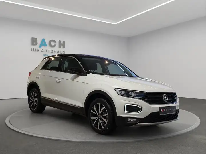 cc59c9b5-1fad-40ad-80fd-bfcd1e1c8a17_ba1207c5-f97f-4de1-a820-6472b636115d