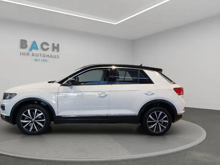 cc59c9b5-1fad-40ad-80fd-bfcd1e1c8a17_c76004b0-25d2-4754-a7eb-88d2c5141db8