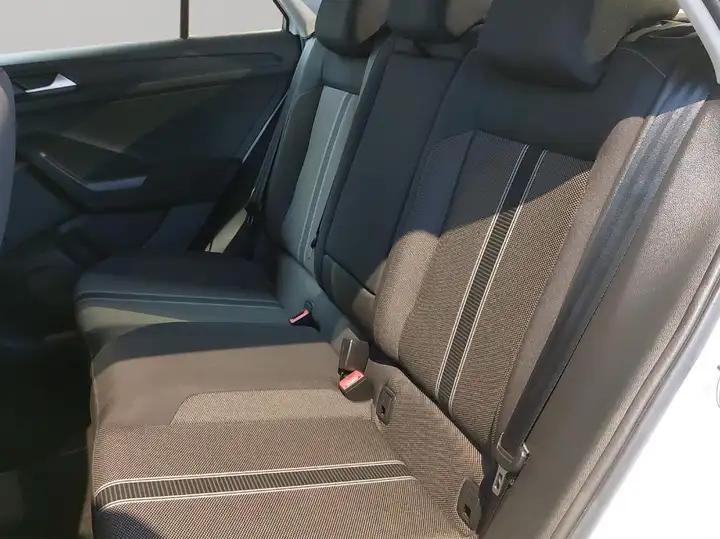 cc59c9b5-1fad-40ad-80fd-bfcd1e1c8a17_d1d83260-1ccf-4add-b11c-3ebcdace8769