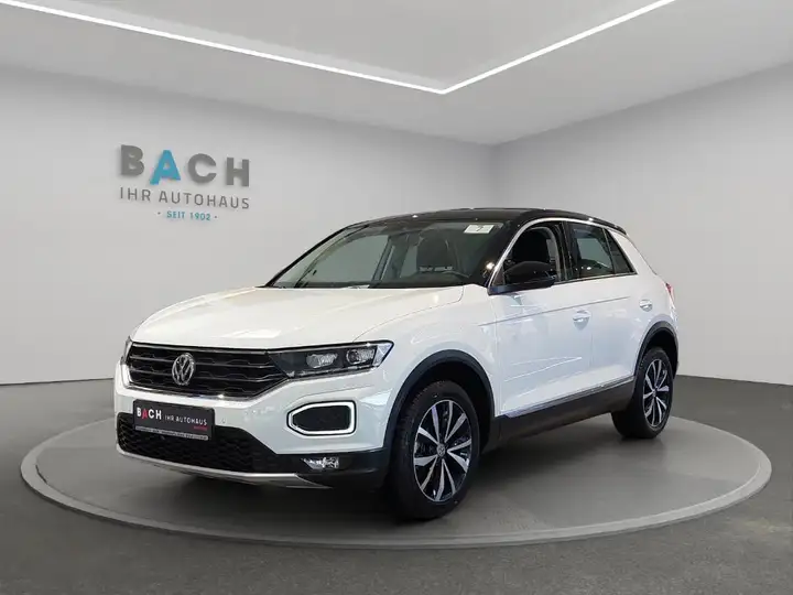 cc59c9b5-1fad-40ad-80fd-bfcd1e1c8a17_d28e5547-48aa-45d9-be26-a4505a1bc822