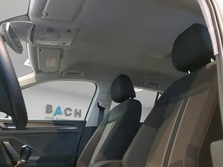 cc59c9b5-1fad-40ad-80fd-bfcd1e1c8a17_d4e7dae7-2bcf-40e4-85cd-8fb42a5fc2e2