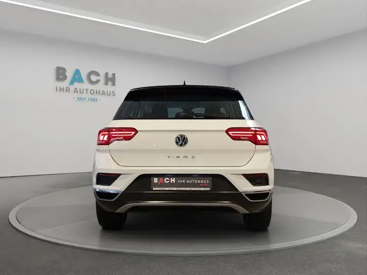 cc59c9b5-1fad-40ad-80fd-bfcd1e1c8a17_e05903d9-db46-4915-8ae6-7d35f6b66692