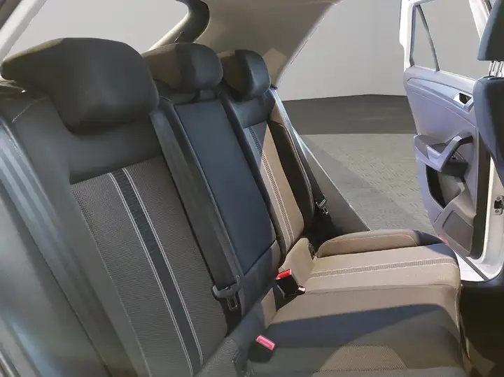 cc59c9b5-1fad-40ad-80fd-bfcd1e1c8a17_e38651bb-f886-4cfa-bc36-a637eb79036b