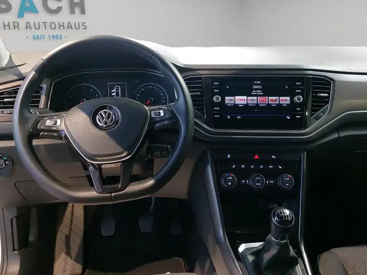 cc59c9b5-1fad-40ad-80fd-bfcd1e1c8a17_e43b1ef1-b0b5-4857-bdba-c6849b73643d