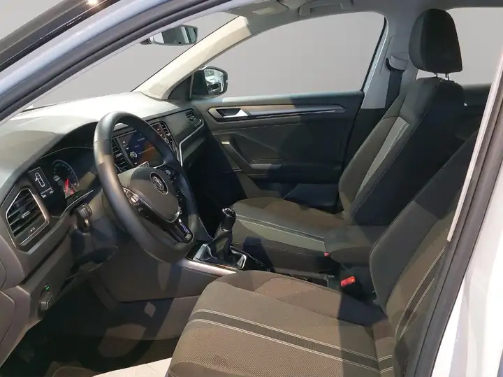 cc59c9b5-1fad-40ad-80fd-bfcd1e1c8a17_ecc2d0d6-005c-4e6e-9151-3d463cd89ed5