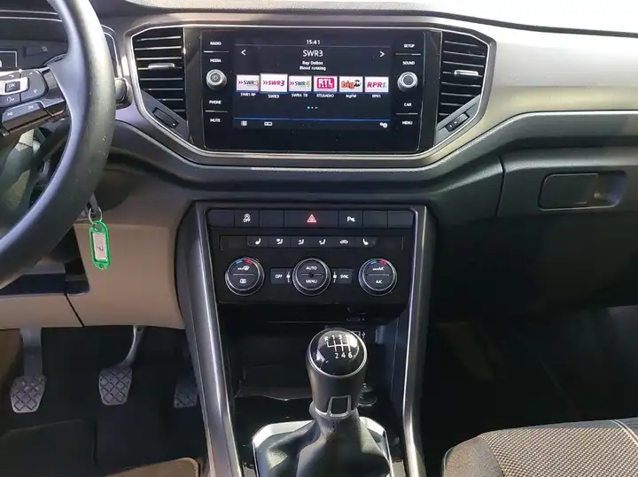 cc59c9b5-1fad-40ad-80fd-bfcd1e1c8a17_f58afa30-82b3-4ca9-bb0e-564c18da7490