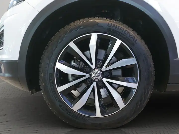 cc59c9b5-1fad-40ad-80fd-bfcd1e1c8a17_fb0766a3-2ad3-459f-acca-d28318dab152