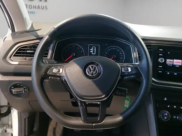 cc59c9b5-1fad-40ad-80fd-bfcd1e1c8a17_fe25200a-214f-4870-af23-2ce21da77271