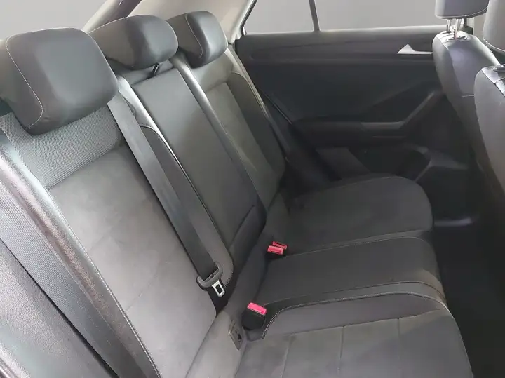 0cedf3c9-2c72-4f8b-80eb-0cdc699bec10_04416acd-68d4-4479-b9ee-835205a4a836