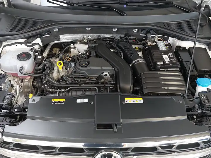 0cedf3c9-2c72-4f8b-80eb-0cdc699bec10_19762dc1-22a3-44df-bf5a-b79511097705