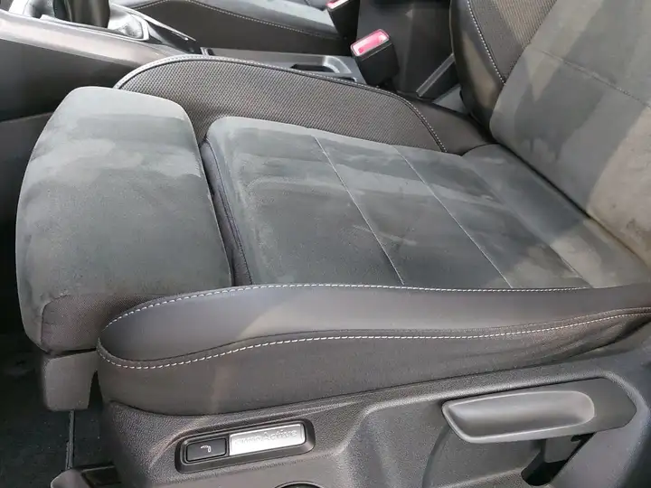 0cedf3c9-2c72-4f8b-80eb-0cdc699bec10_1c5897d9-a05d-41a3-8c83-3186d39164b7