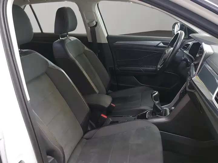 0cedf3c9-2c72-4f8b-80eb-0cdc699bec10_2222613c-6c92-4778-b719-8f1d1788aaf6